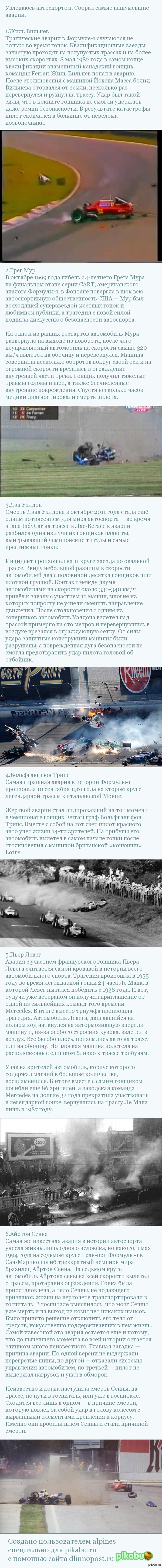 ������ � ����������