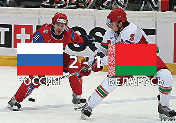 ������ ���� ������� ��� �� ��� � �� ��� �� ���������.  7-�� ������ ������ !