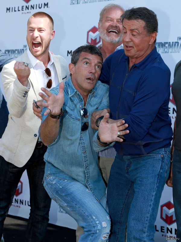 ��������� ����=)