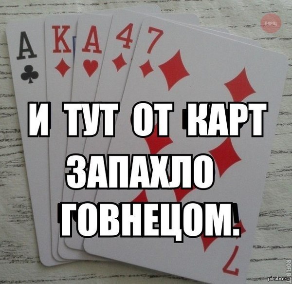 ��� � ����