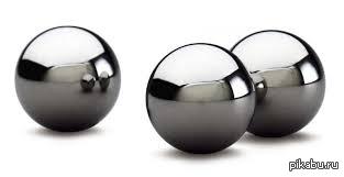 Пикабушники из города Брянск прошу помощи, если таковые имеются