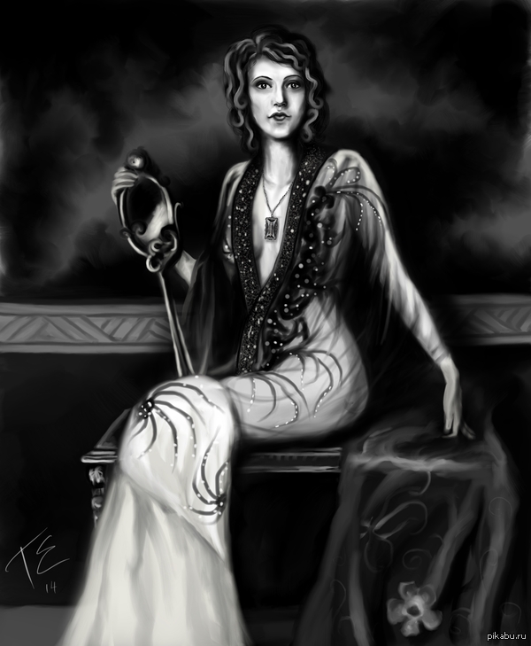 C����� �������