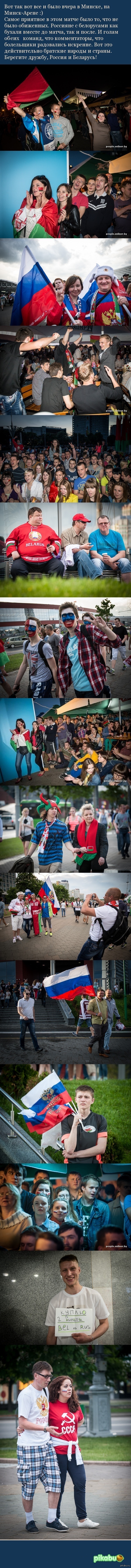 ��������� ������������ �� ���������� �����.