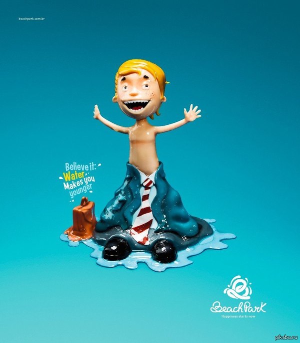   Beach Park: &quot;,    &quot;