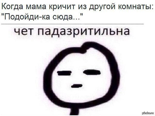 �� ����� ��� ������