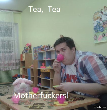 ,    ))) zaaroid