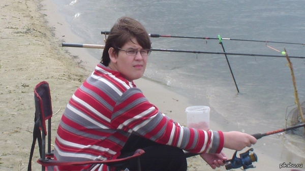 �� zaxaroid,�� zaxaroid. � � ��� ��� ���� ������� �����.