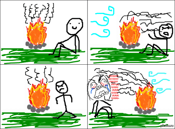 � ��������� ������