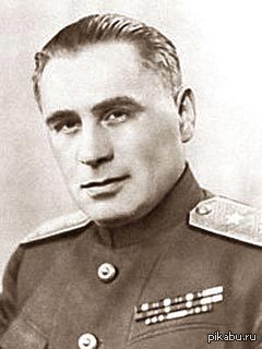 День Тов. Судоплатова сегодня. http://vesti-kpss.livejournal.com/5255845.html