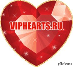 Viphearts.ru Соц. сеть и игровой портал © 2014