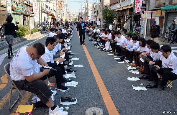 800 ������� ������ ������������ ��������� ����� ��� ����, ����� ������� � ����� �������� �������.