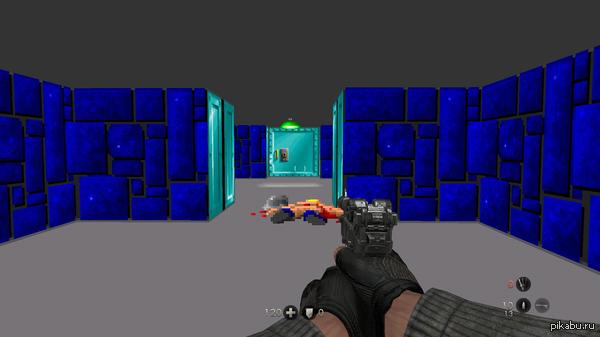 � ���-���� � ��� �����!