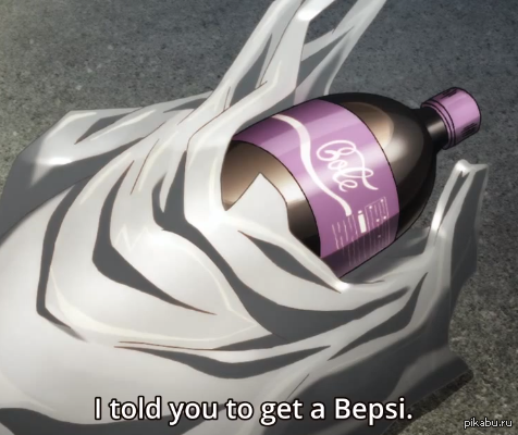 ������ �� �����