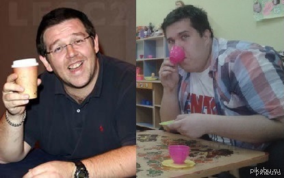    zaxaroid  ?)