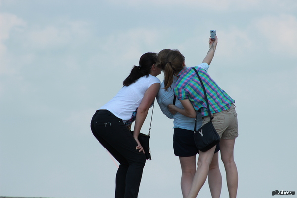 ����� ����������.