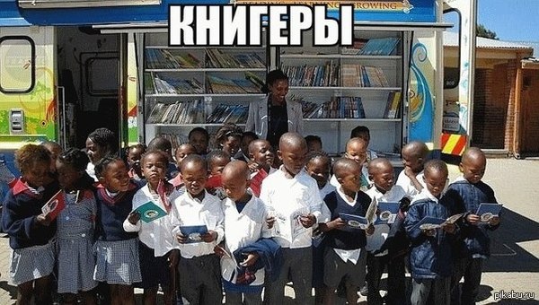  , !    