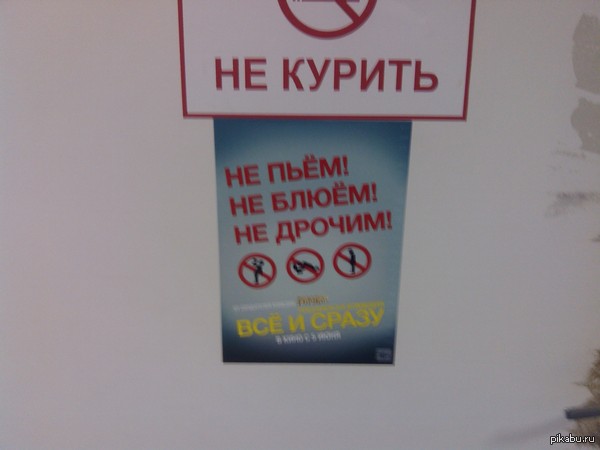 ����������)))