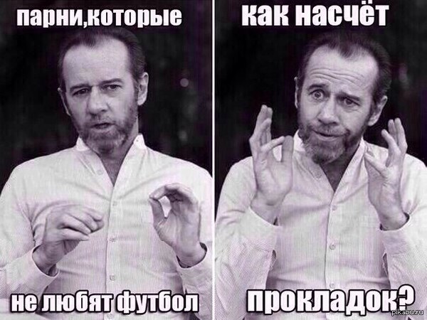 ������-forever