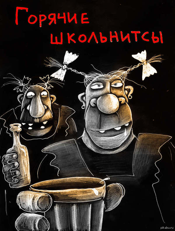  ,   )  .
