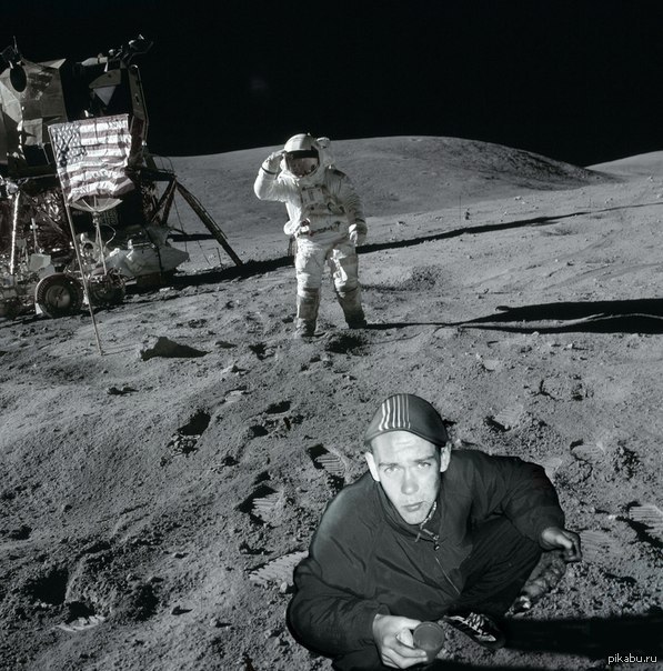 ������� � ��� ��������