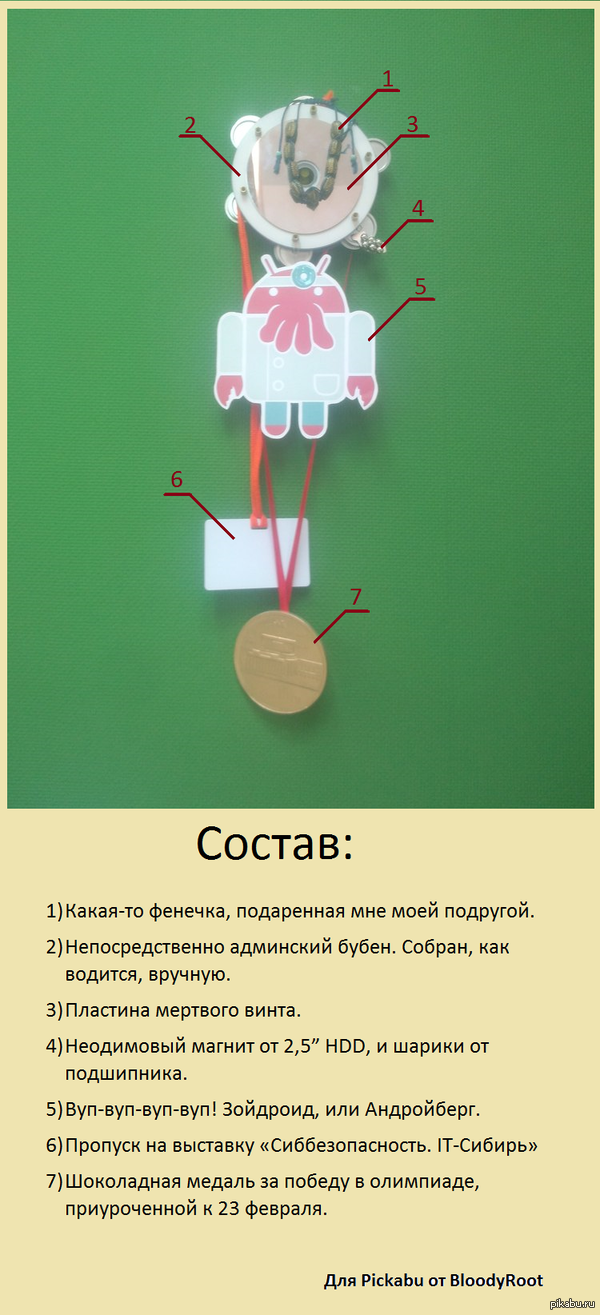      <a href="http://pikabu.ru/story/podarok_drugu_2300050">http://pikabu.ru/story/_2300050</a>