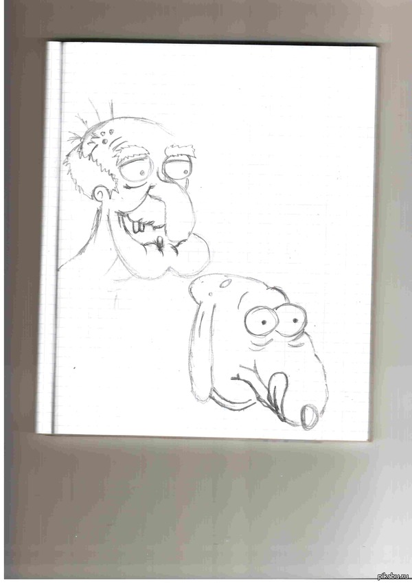 ��� �� �������� ���� ����� ; )