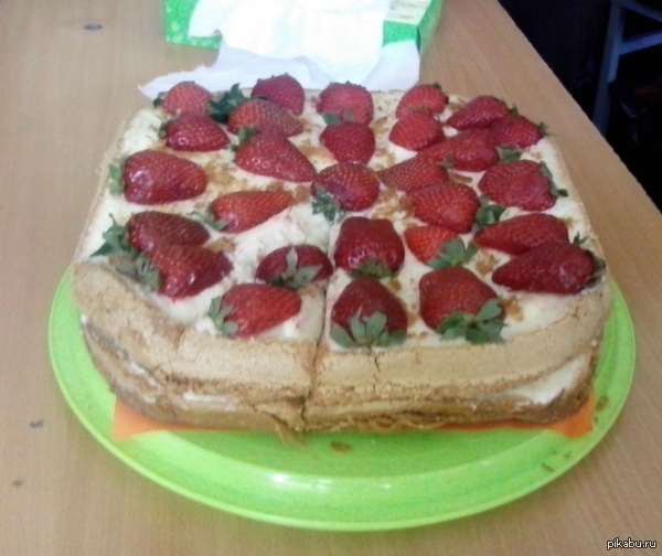 ��� ����� ���� ������� ��� ���� �������� ���������������� � ����� ���������� ������.