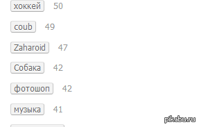 � - �����������.