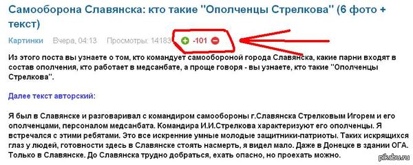 �������!