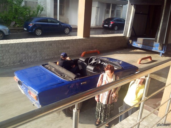 � � ���� � ���������