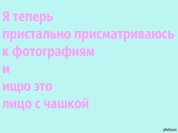 � ������ �� ���� �������� �� ������� ���� ������� ��������.