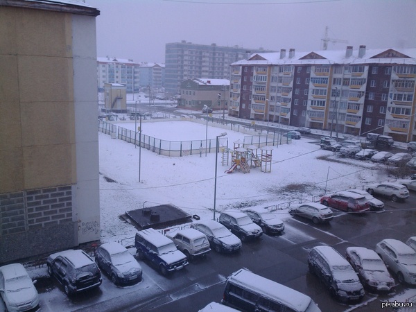 ����? ��, �� ������