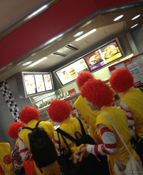 � ������, ���� �� ������� � ����������� ������ ��� �������, ��� �������� ���������