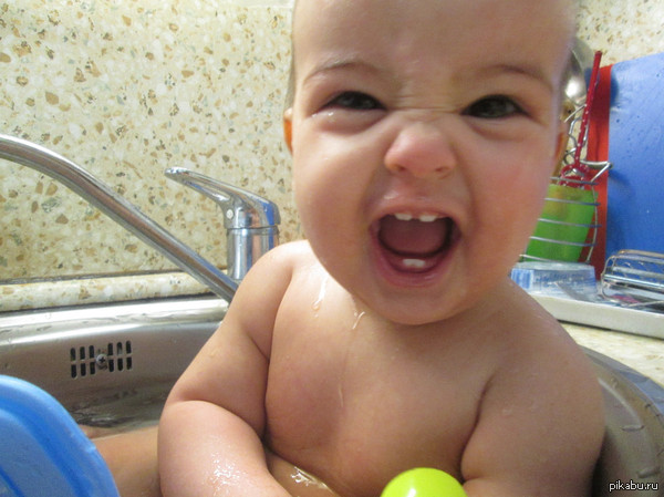 ��� ������!!!