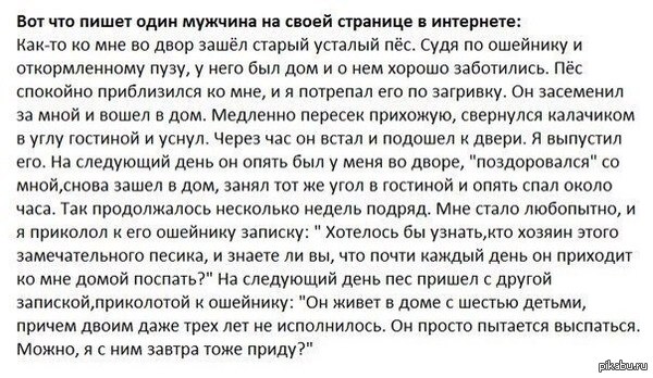 ���� ����� ����)))