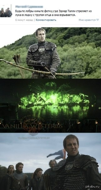 Со взрывом все лучше