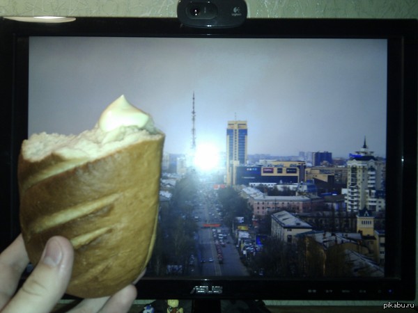 ������� ����� � ��������� �� �����, ������� ��������� �������� =3