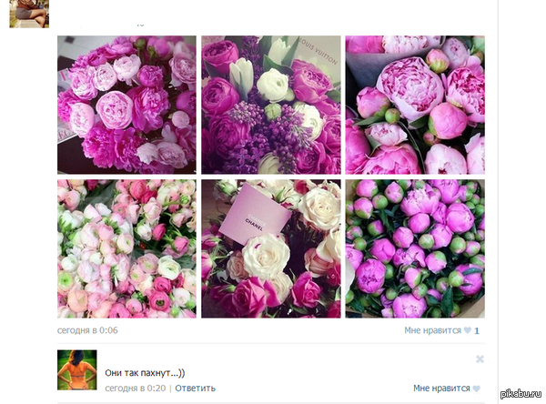 ����������� ��� ������.