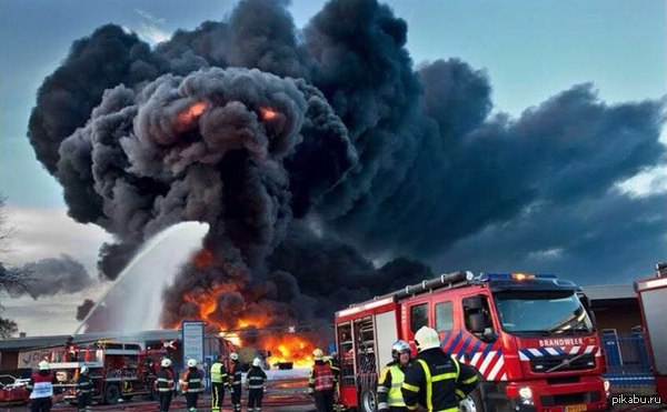 ���� � ����