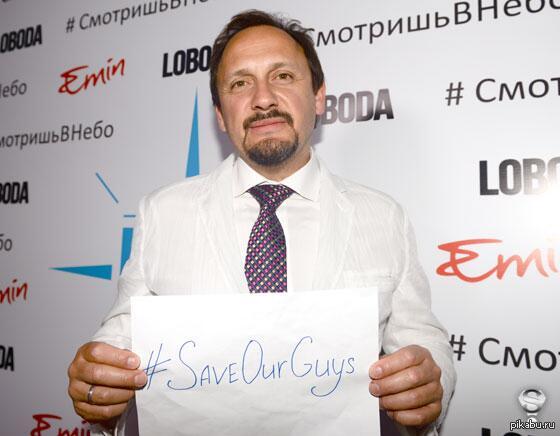 �����������, �� ������ ��� ����� ������(������ ���)