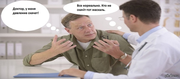 �������� ������