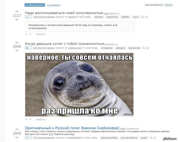     &quot;&quot; 