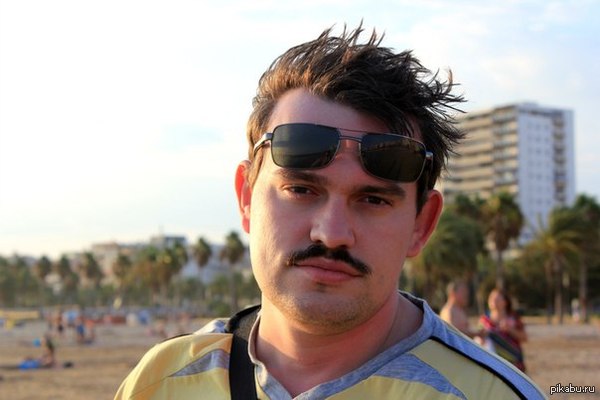   - I need your help!!!