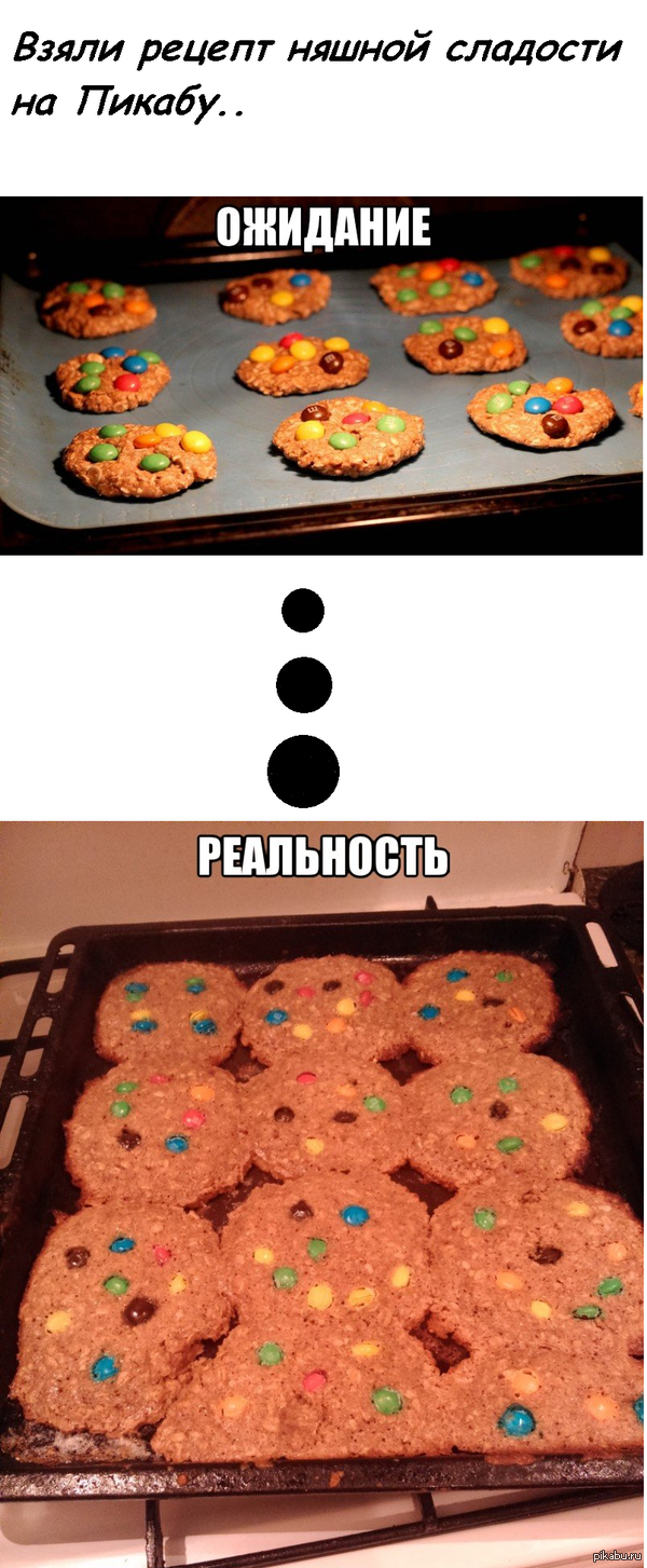 ��,� ������ ��� ��� ����� ������ :D