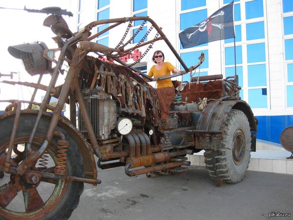 ������ ����)