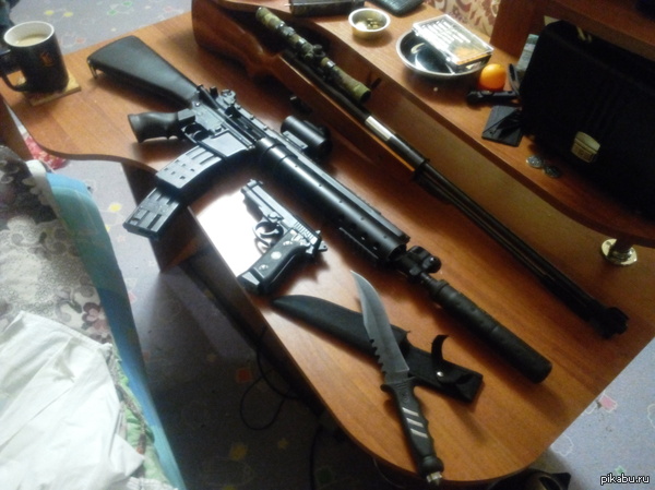 ���� ����� ���������� ���������