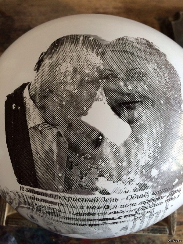 Свадебный тлен. | Пикабу