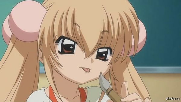 ��������� ����� �� ����� �������