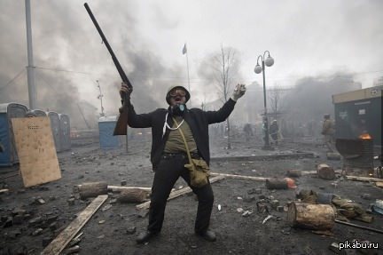 �� ������� ���������� ������� �������� ��������� � ����������� 65% �������