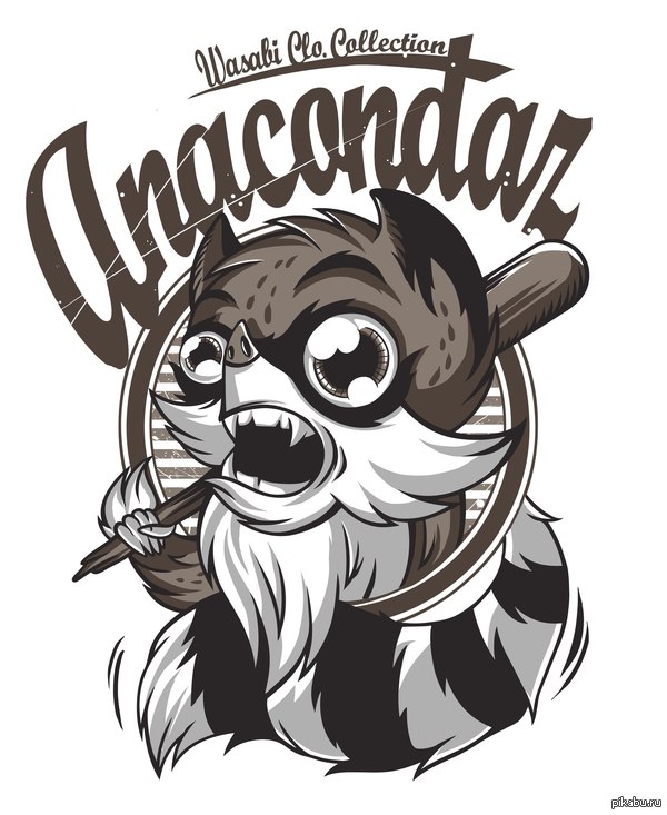 Пожалуйста, накидайте немного плюсов (компенсировать можно в комментариях). СТАВРОПОЛЬЦЫ, где делают нормальные принты на футболках?